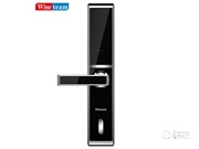 威士迪智能鎖加盟要求 威士迪智能鎖加盟支持