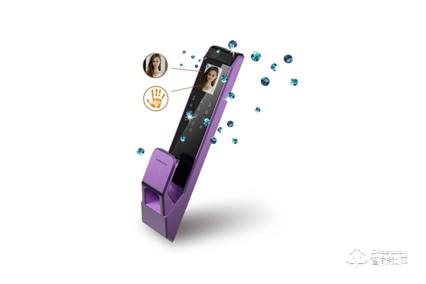 加盟西巢智能鎖有什么優(yōu)勢(shì)