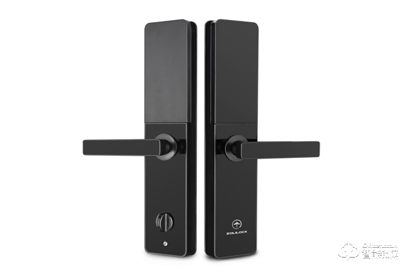 加盟中立智能鎖有什么優(yōu)勢(shì)