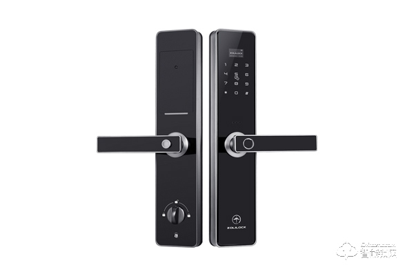 加盟中立智能鎖有什么優(yōu)勢(shì)