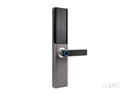 樂(lè)柯智能鎖加盟條件 樂(lè)柯智能鎖加盟流程