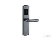 家盾衛(wèi)士智能鎖加盟支持 家盾衛(wèi)士智能鎖加盟流程