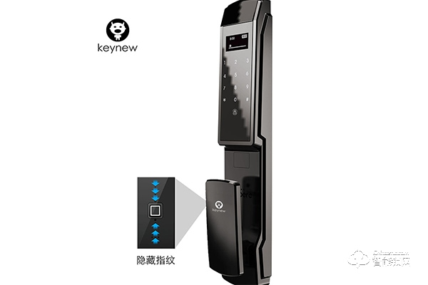 科技牛智能鎖加盟支持 科技牛智能鎖加盟流程