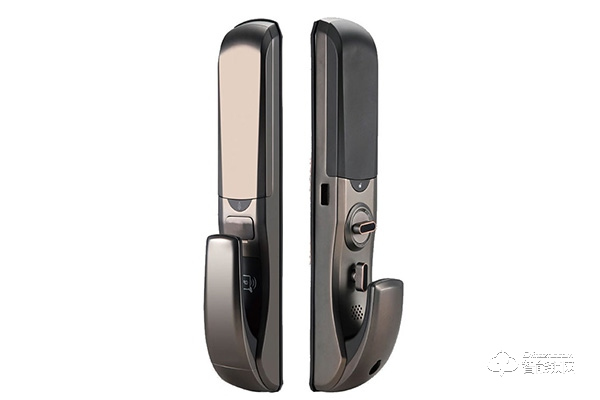 福安智能鎖加盟要求 福安智能鎖加盟支持