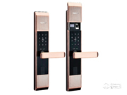 貝可智能鎖加盟費用 貝可智能鎖加盟支持