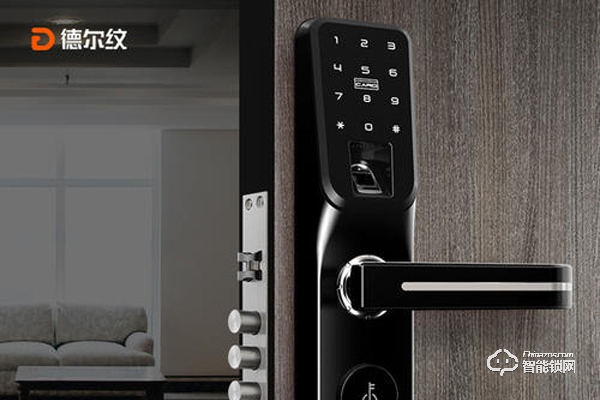 加盟德?tīng)柤y智能鎖需要哪些條件?