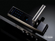 加盟第吉爾智能鎖有哪些優(yōu)勢(shì)