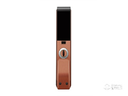 索掌門(mén)智能鎖加盟條件 索掌門(mén)智能鎖加盟流程