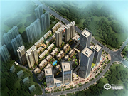 歐瑞佳智能鎖加盟優勢 歐瑞佳智能鎖加盟支持