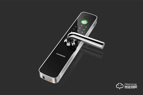 曼申智能鎖加盟條件有哪些