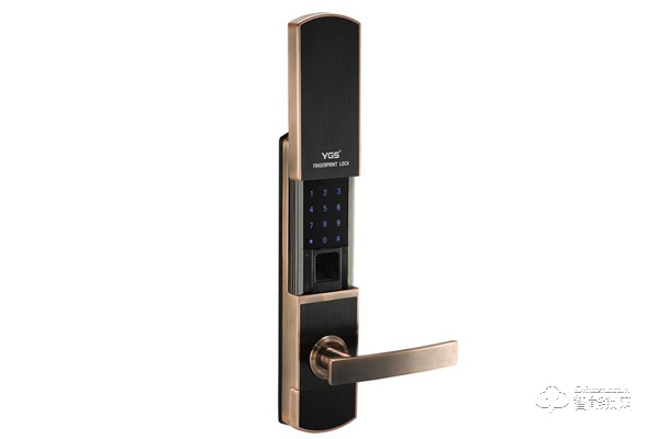 靈寶智能鎖的加盟優(yōu)勢(shì)和加盟條件有哪些