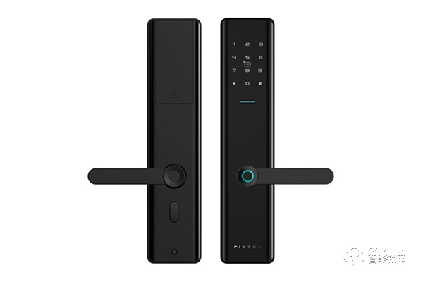 品多智能鎖加盟支持 品多智能鎖加盟流程