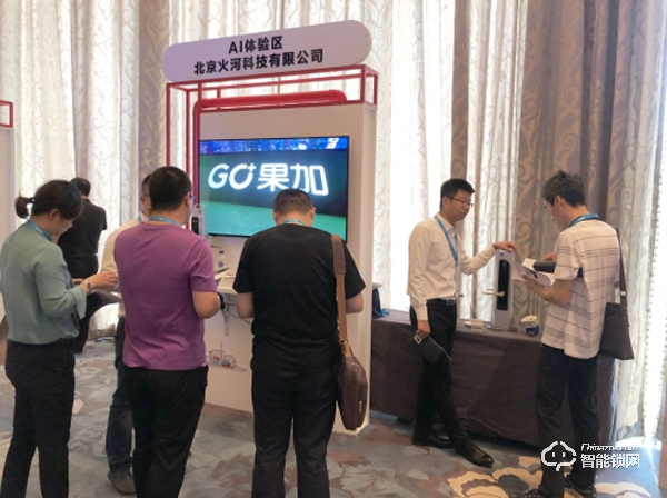 果加智能鎖的十大招商政策，其中三大點值得每一位加盟商細看