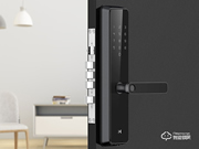 創(chuàng)米智能鎖加盟多少錢(qián) 創(chuàng)米智能鎖加盟流程