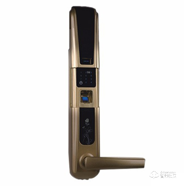 耀達智能鎖加盟費用 耀達智能鎖加盟流程