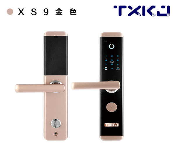 拓西智能鎖加盟費用 拓西智能鎖加盟條件