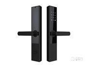 云訊智能鎖加盟費(fèi)用 云訊智能鎖加盟優(yōu)勢