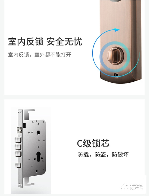 紐冠智能鎖加盟費用 紐冠智能鎖加盟流程