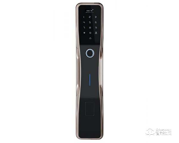 歐諾可智能鎖優(yōu)勢(shì) 歐諾可智能鎖條件