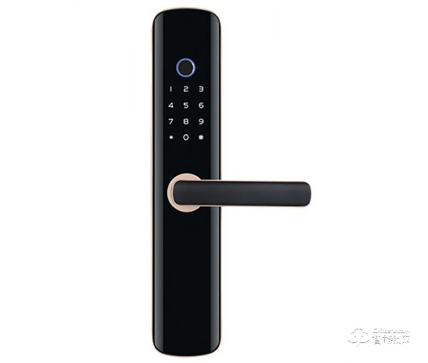 歐諾可智能鎖優(yōu)勢(shì) 歐諾可智能鎖條件