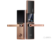 科思德智能鎖加盟費用  科思德智能鎖加盟要求