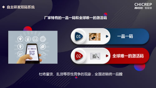 未來3年最賺錢的項(xiàng)目，西紅仕邀您一起并肩行業(yè)風(fēng)口，共享智能門鎖紅利！