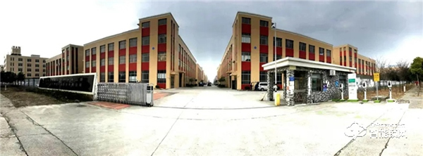 曼亞智能鎖:你開店,他出房租!創(chuàng)業(yè)不再是難題 曼亞智能鎖:你開店,他出房租!創(chuàng)業(yè)不再是難題