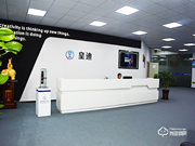 與智能鎖廠家談加盟代理,一般有哪些流程?