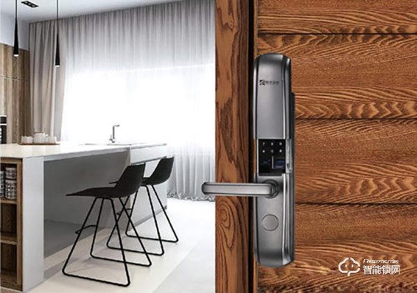 想成為智能鎖代理商，這四點不合格千萬別加盟！