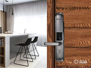 想成為智能鎖代理商,這四點不合格千萬別加盟!