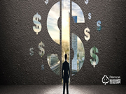 五月招商季火熱開啟,亞太天能強(qiáng)勢掀起創(chuàng)富風(fēng)暴