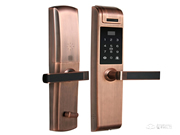 晨新智能鎖加盟費用 晨新智能鎖加盟流程