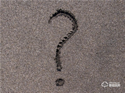 智能鎖線下經(jīng)銷代理模式該如何發(fā)展?這三點至關(guān)重要