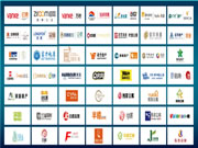 TCL智能家居全國火熱招商中！千億級別的智能門鎖市場不容錯(cuò)過