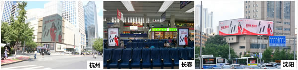 TCL智能家居全國火熱招商，邀您共享智能鎖千億市場