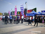 海爾智能門鎖·全國悅購季,帶您現(xiàn)場觀看!