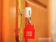 德施曼獲紅星美開領、好太太過億投資，欲打造智能門鎖行業(yè)巨頭