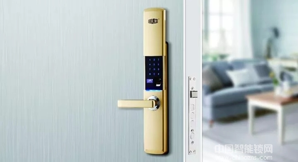 中國電信攜手多靈科技，推動(dòng)NB-IoT智能門鎖加速落地