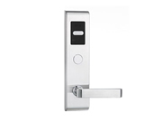 創安智能鎖_創安智能鎖結構設計