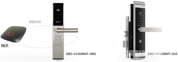 必達(dá)智能鎖怎么樣_必達(dá)智能鎖產(chǎn)品推薦