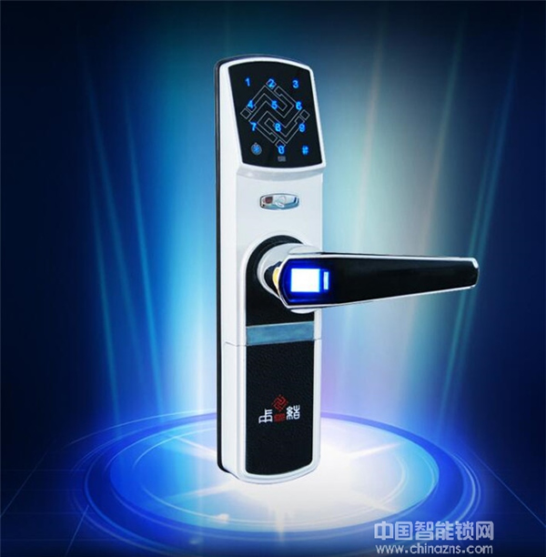 中國(guó)結(jié)智能鎖好嗎_中國(guó)結(jié)智能鎖質(zhì)量好不好