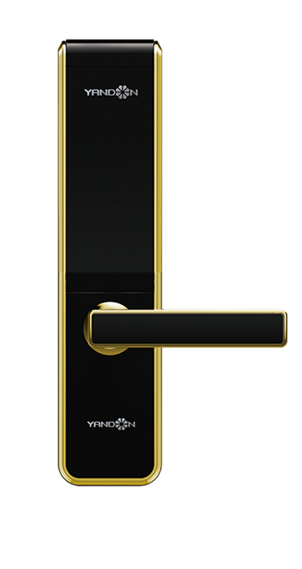 英迪隆智能鎖_英迪隆智能鎖售后怎么樣