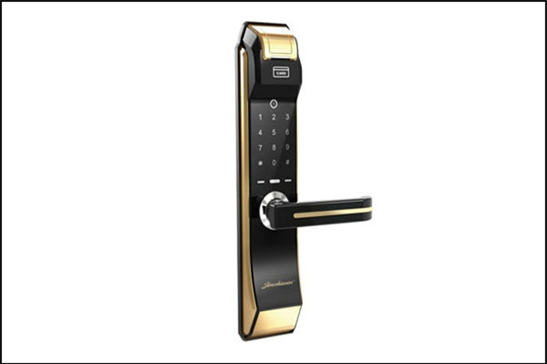 JINZHIWEN金指紋智能鎖價格_JINZHIWEN金指紋智能鎖優(yōu)勢介紹