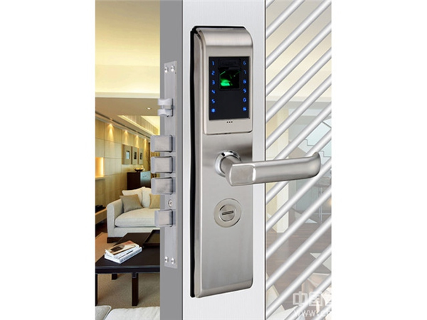 八達(dá)智能鎖價(jià)格_八達(dá)智能鎖功能特點(diǎn)介紹 八達(dá)智能鎖價(jià)格_八達(dá)智能鎖功能特點(diǎn)介紹