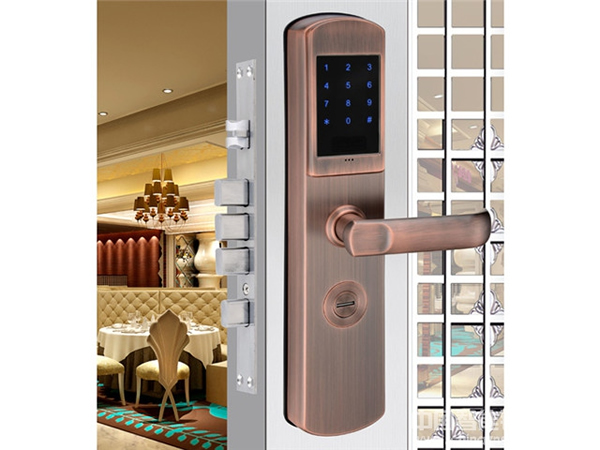 八達(dá)智能鎖_八達(dá)智能鎖好不好 八達(dá)智能鎖_八達(dá)智能鎖好不好