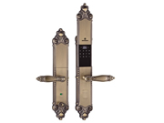 思歌智能鎖價格_思歌智能鎖多少錢