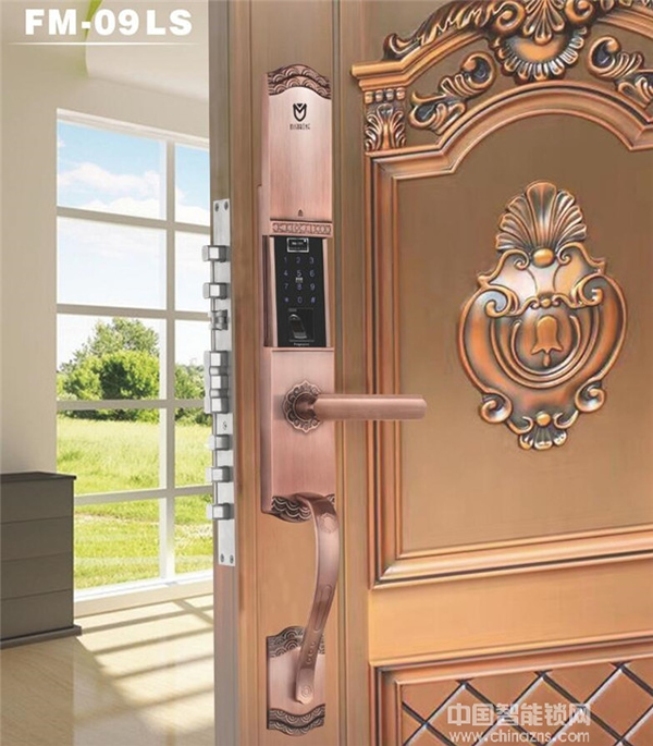 名創博能智能鎖_名創博能智能鎖售后服務介紹