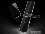 箭牌智能鎖多少錢_箭牌智能鎖選購技巧