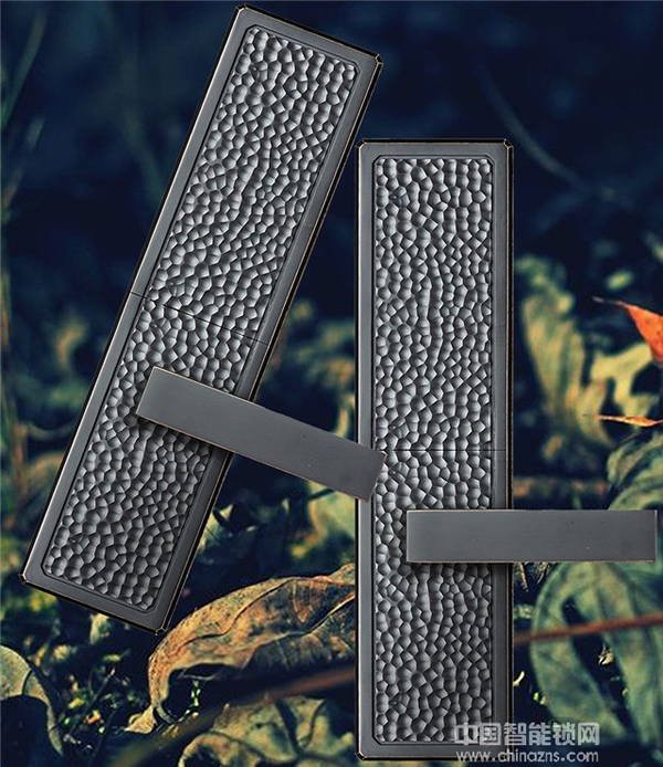 艾棲智能鎖價格_艾棲智能鎖價格高嗎? 艾棲智能鎖價格_艾棲智能鎖價格高嗎?