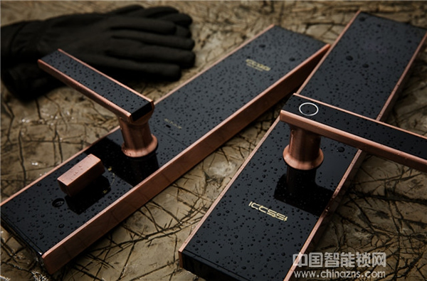 艾棲智能鎖價格_艾棲智能鎖價格高嗎? 艾棲智能鎖價格_艾棲智能鎖價格高嗎?